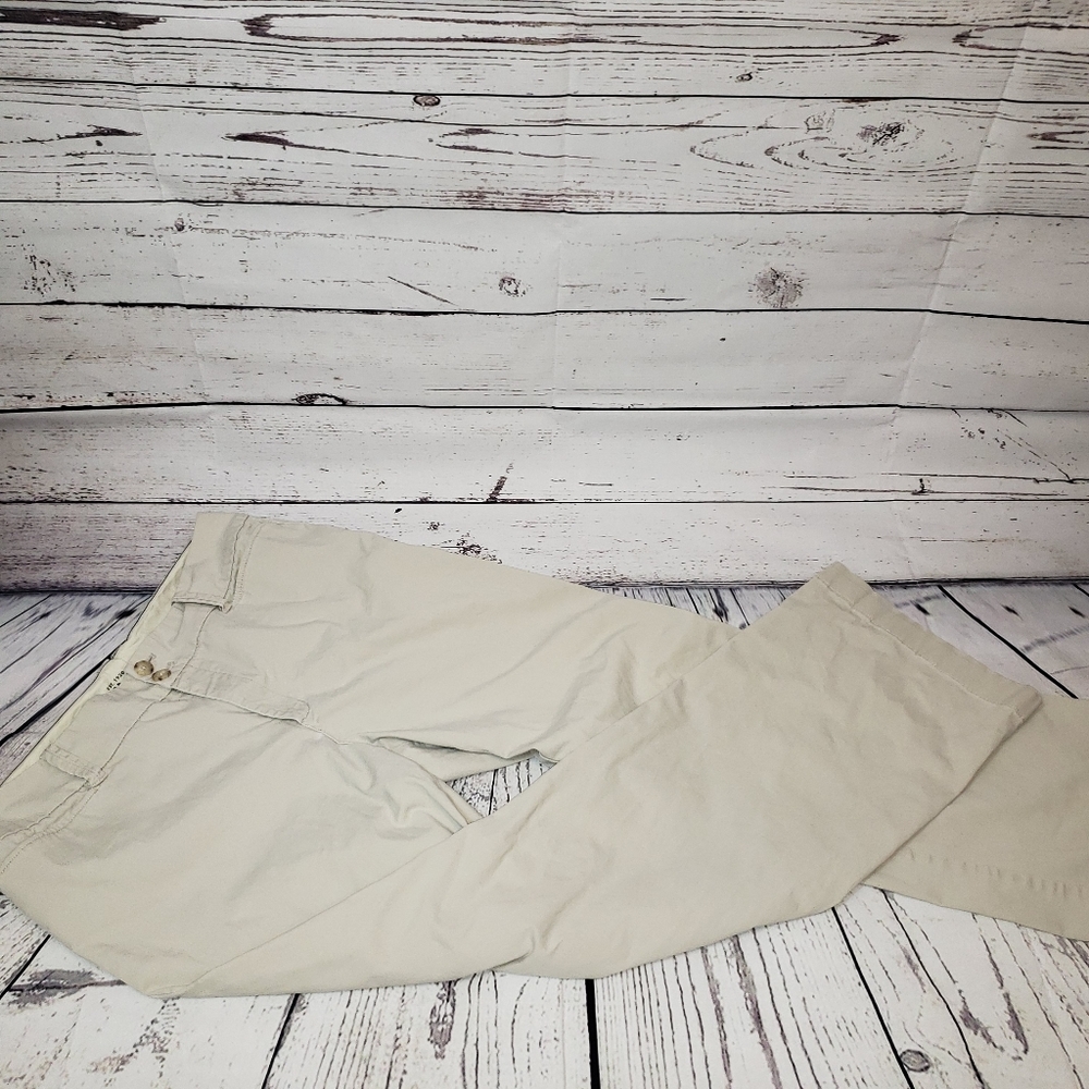 Eddie Bauer Blakely Pants